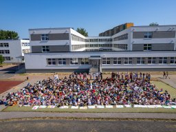 09.06.2023r. Jak nie czytam, jak czytam